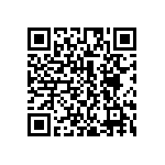 C0603X103K5RACAUTO QRCode