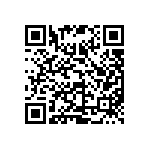 C0603X103M3RAC7867 QRCode