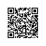 C0603X103M5JAC7867 QRCode