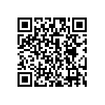 C0603X103M5RACTU QRCode