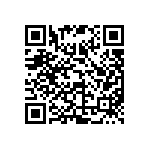 C0603X103M5REC7867 QRCode