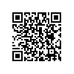 C0603X104J3RACTU QRCode