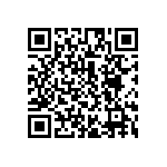 C0603X104J3RECAUTO QRCode