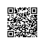 C0603X104K5REC7867 QRCode