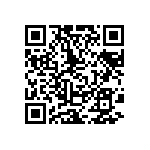 C0603X112G3JAC7867 QRCode