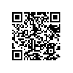 C0603X112G4JAC7867 QRCode