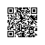 C0603X112G8JAC7867 QRCode