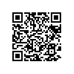 C0603X112J3JACAUTO QRCode