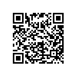 C0603X112J4JAC7867 QRCode