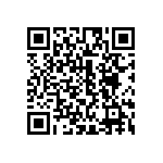 C0603X112K4JACAUTO QRCode