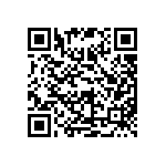 C0603X112M3JAC7867 QRCode