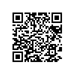 C0603X112M3JACAUTO QRCode