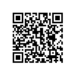 C0603X112M8JAC7867 QRCode