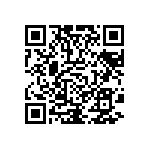 C0603X112M8JACAUTO QRCode