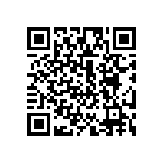 C0603X121J5GACTU QRCode