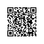 C0603X122G5JACAUTO QRCode