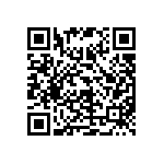 C0603X122J5JAC7867 QRCode