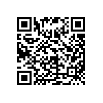 C0603X122K4JAC7867 QRCode