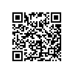 C0603X122K8JAC7867 QRCode