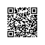 C0603X123F4JAC7867 QRCode