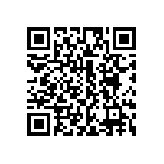 C0603X123K3JACAUTO QRCode