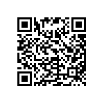 C0603X123K4JAC7867 QRCode