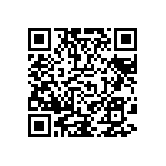 C0603X123K8JACAUTO QRCode