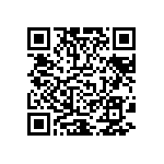 C0603X123M4JACAUTO QRCode