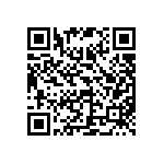 C0603X123M8JAC7867 QRCode