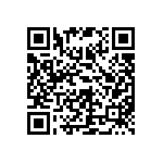 C0603X132F8JAC7867 QRCode