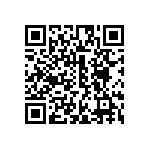 C0603X132G3JACAUTO QRCode