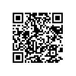 C0603X132J3JAC7867 QRCode