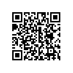 C0603X132K3JACAUTO QRCode