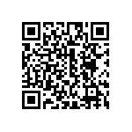 C0603X132K4JACAUTO QRCode