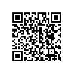 C0603X132K5JACAUTO QRCode