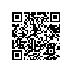 C0603X152F2GEC7867 QRCode