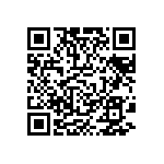 C0603X152F2GECAUTO QRCode