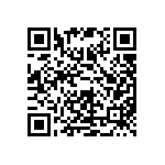 C0603X152F3JAC7867 QRCode