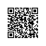 C0603X152F5JAC7867 QRCode