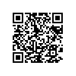 C0603X152F8JAC7867 QRCode