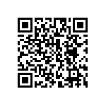 C0603X152G2GECAUTO QRCode