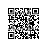 C0603X152J1RECAUTO QRCode