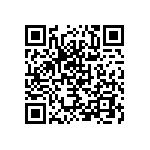 C0603X152J5GACTU QRCode