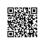 C0603X152K3GECAUTO QRCode