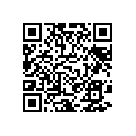 C0603X152K3JACAUTO QRCode