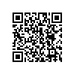 C0603X152K5JACAUTO QRCode