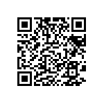 C0603X152M3GECAUTO QRCode