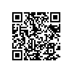 C0603X152M8JAC7867 QRCode