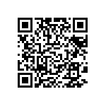 C0603X153F3GECAUTO QRCode