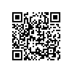 C0603X153G3JAC7867 QRCode